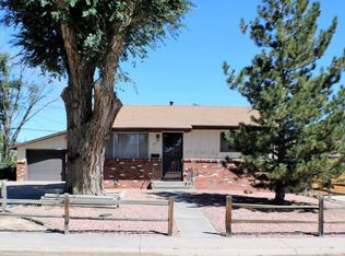 3211 Fairfield Ln, Pueblo, CO 81005
