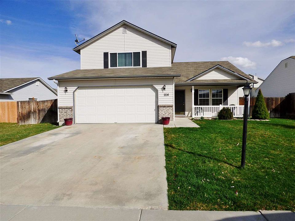 1st image of 1114 Vanity Peak Dr