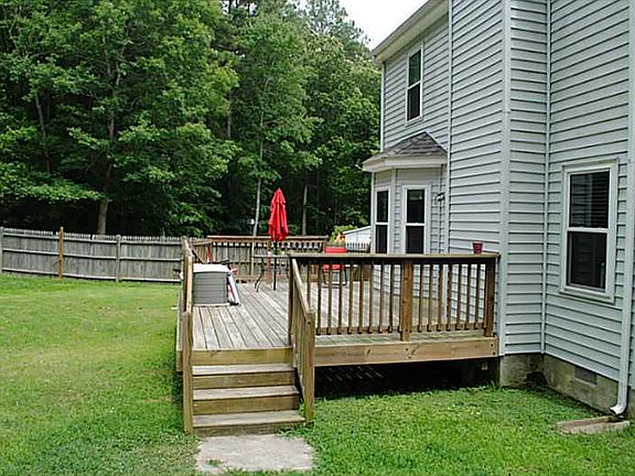 5th image of 753 Mainsail Dr