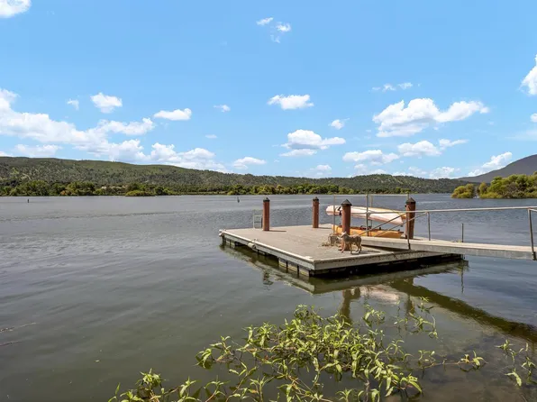 13201 Keys Boulevard, Clearlake Oaks, CA 95423