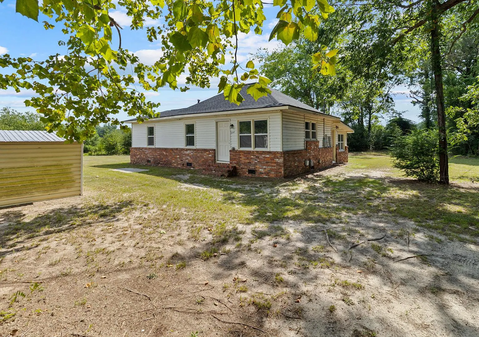 5100 Malloy Cir — Photo 2