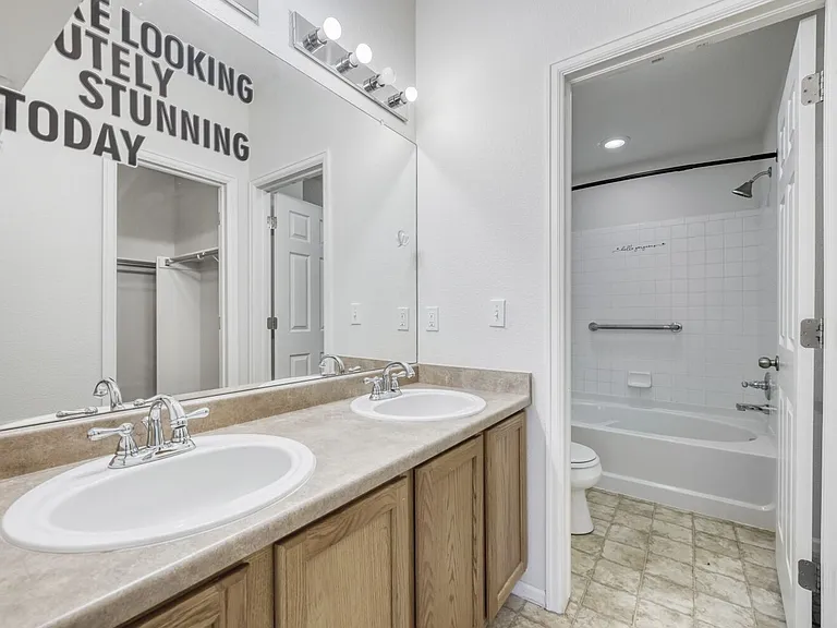 8681 Eugene Aly — Photo 12