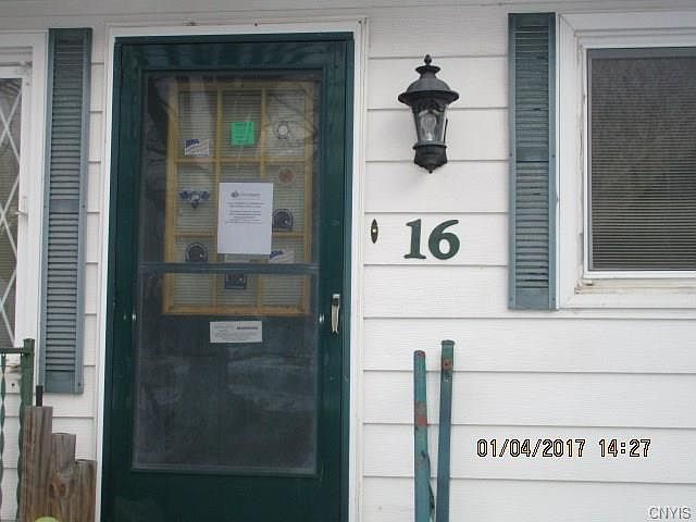 2nd image of 16 Elderberry Ln