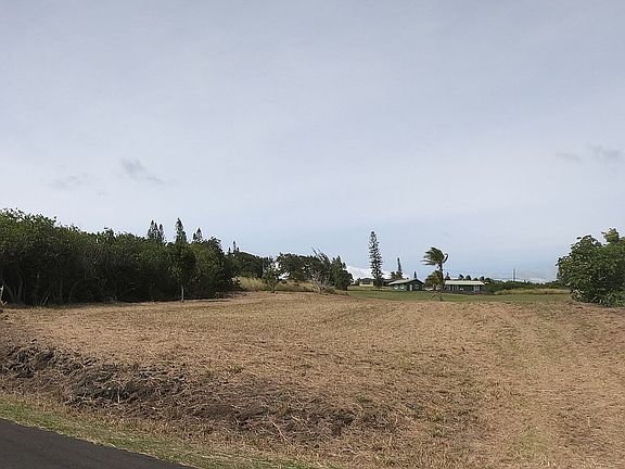 5th image of 0 Kahiki St Lot 259