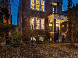 4518 Arsenal St, Saint Louis, MO 63116