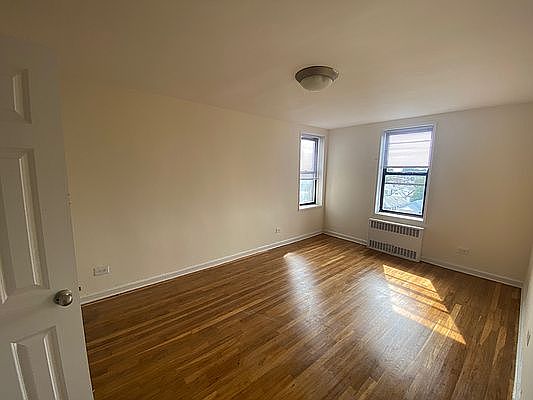 5th image of 42-25 80th St #7B
