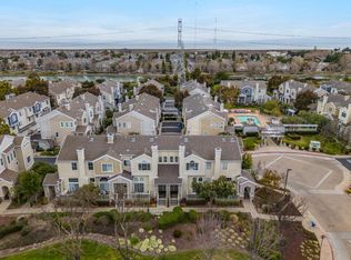 342 Meridian Dr, Redwood City, CA 94065