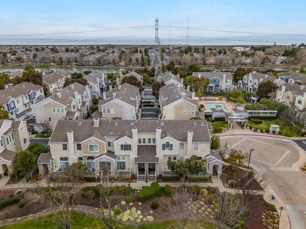 342 Meridian Dr, Redwood City, CA 94065