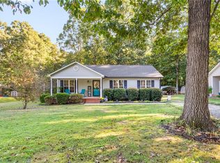2475 Adams Farm Ct, Snow Camp, NC 27349