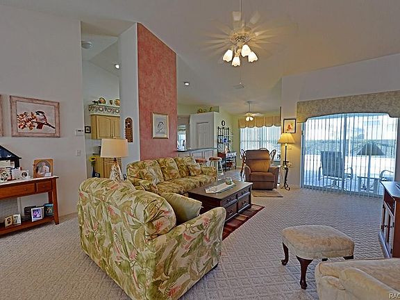 4th image of 3655 E Cove Park Trl