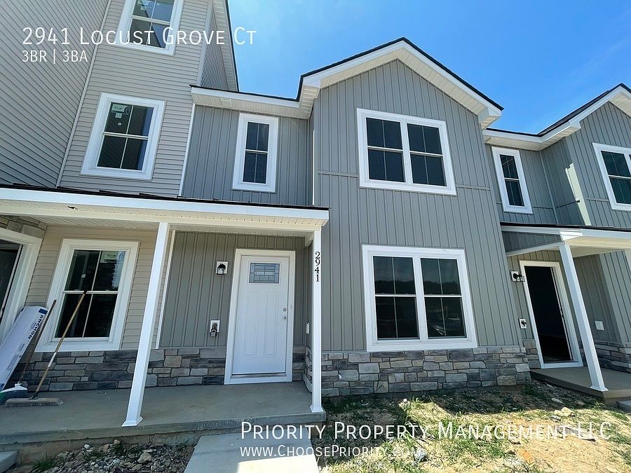 1st image of 2941 Locust Hill Dr