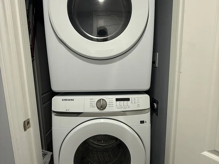 34 Nostalgia Ct #BASEMENT — Photo 14