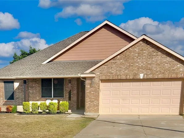 91 Skyview Ter, Leander, TX 78641