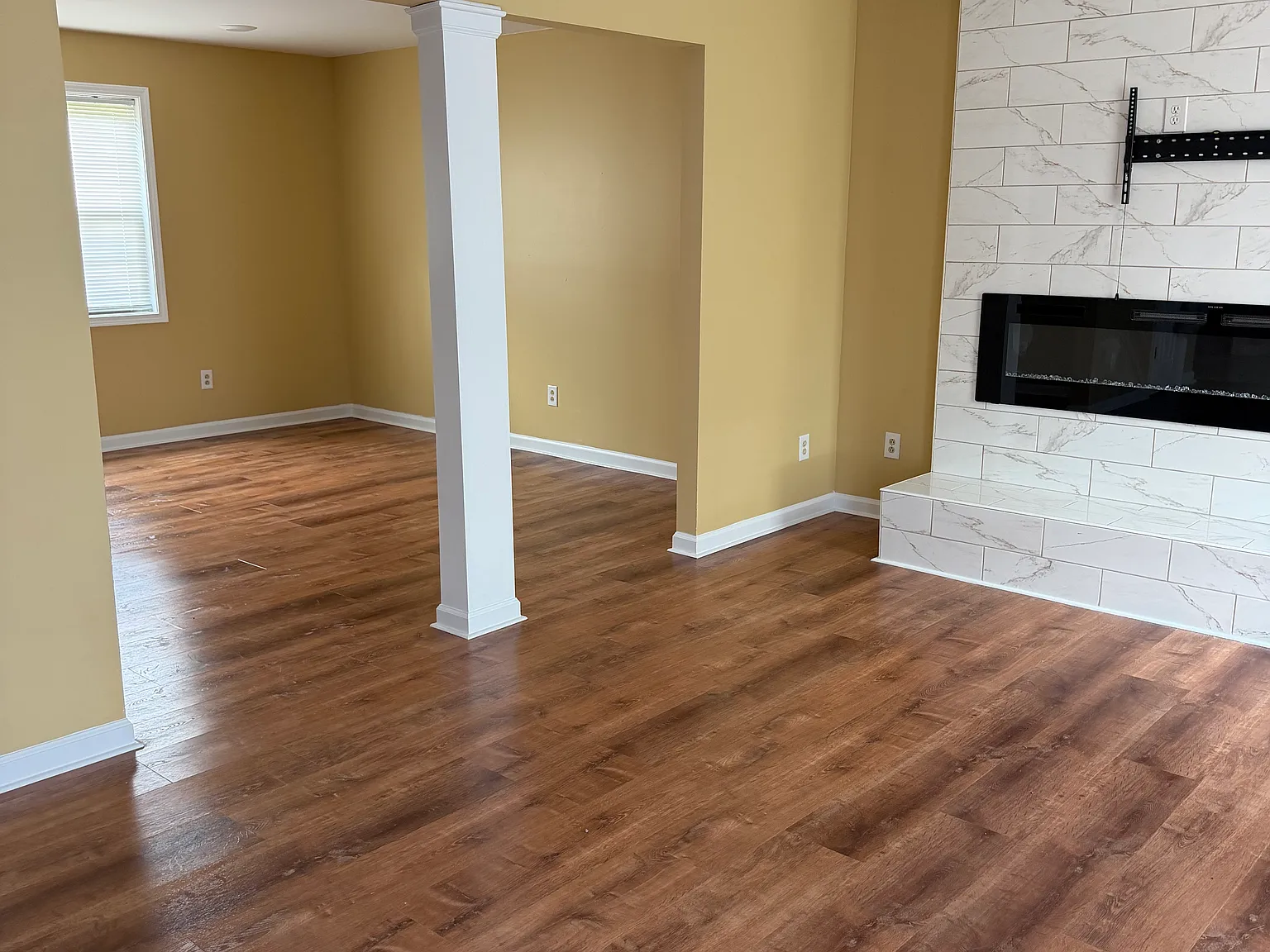 4 bed, 2.5 bath, 1728 sqft, $1,800 — Photo 4