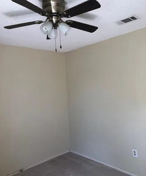Bed room 2