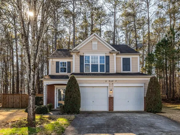 3287 Welmingham Dr SW, Atlanta, GA 30331