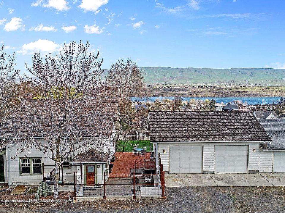 1st image of 916 Kelly Ave