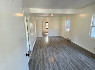 5513 Spaulding St, Omaha, NE 68104