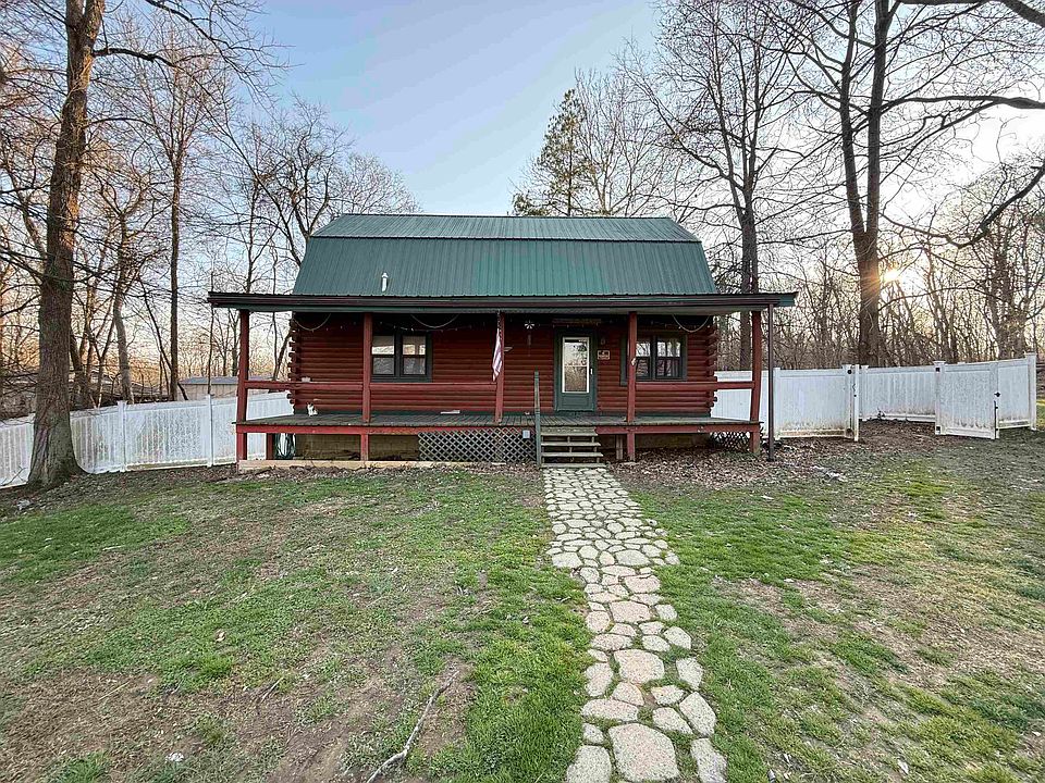 1st image of 8914 Martin Martin Rd