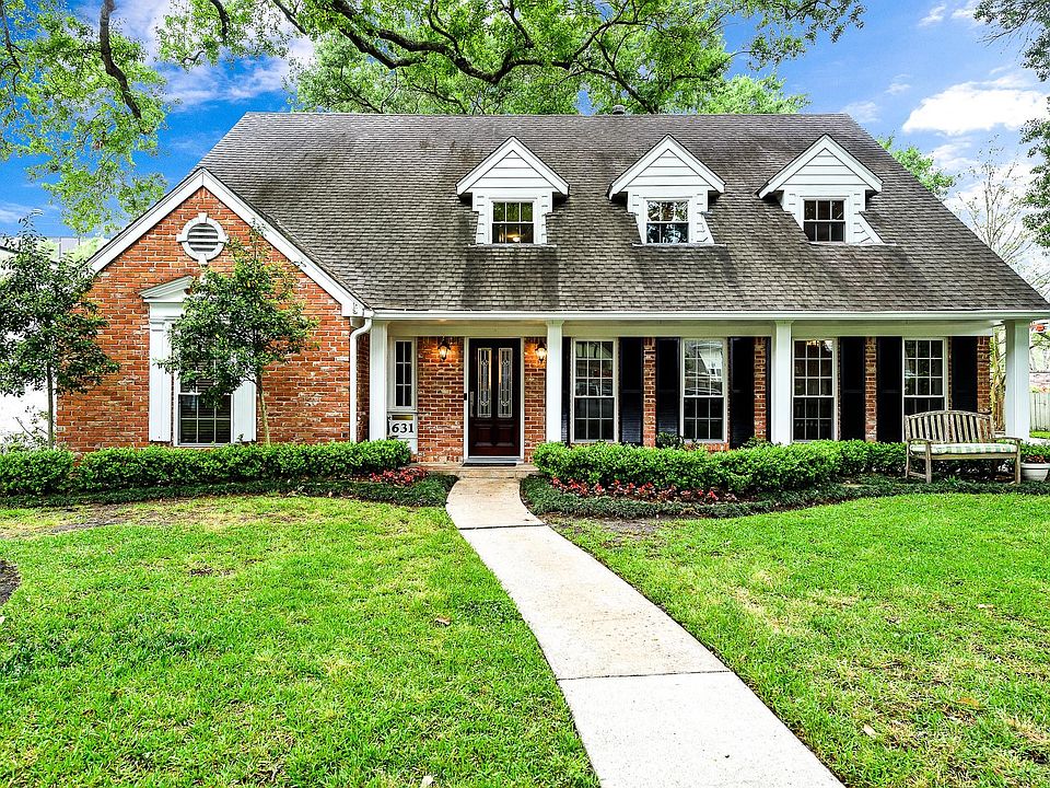 1st image of 631 Bendwood Dr