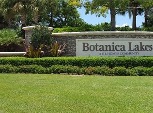 10491 Winged Elm Ln, Fort Myers, FL 33913