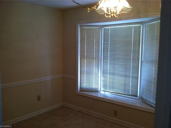 2nd image of 4201-105 Edith Ln