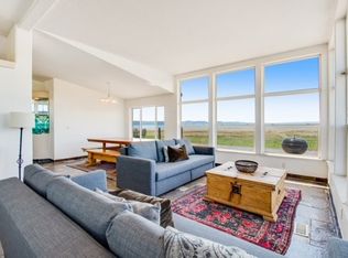 1591 N Beach Rd #ID1038950P, Saint Charles, ID 83272