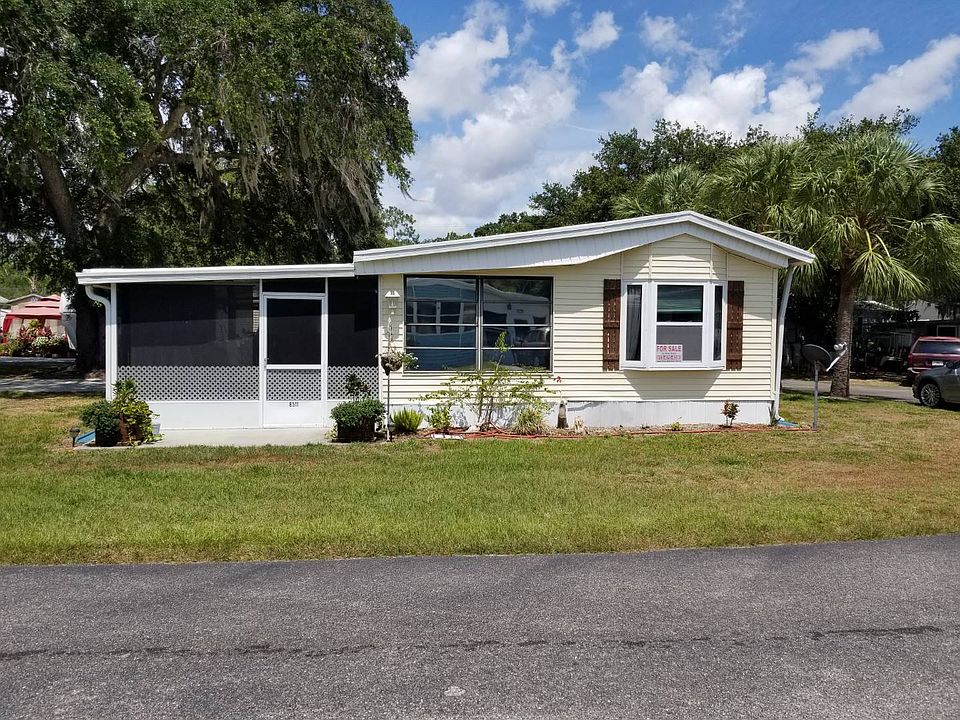 1st image of 8511 Night Owl Dr
