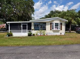 8511 Night Owl Dr, Riverview, FL 33569