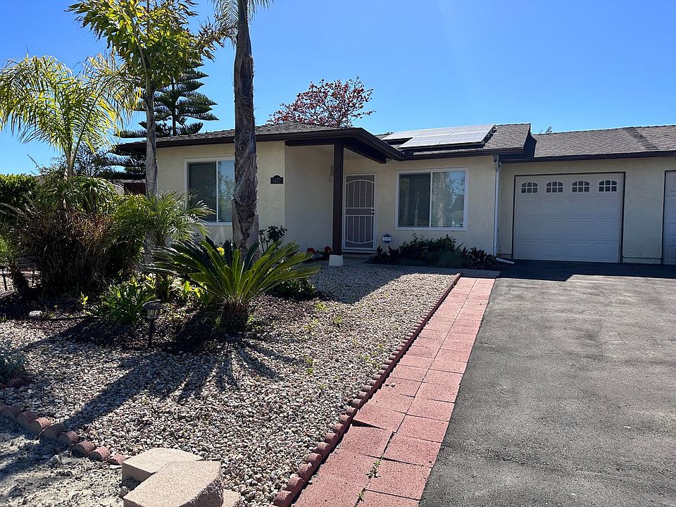 1st image of 1477 Temple Heights Dr