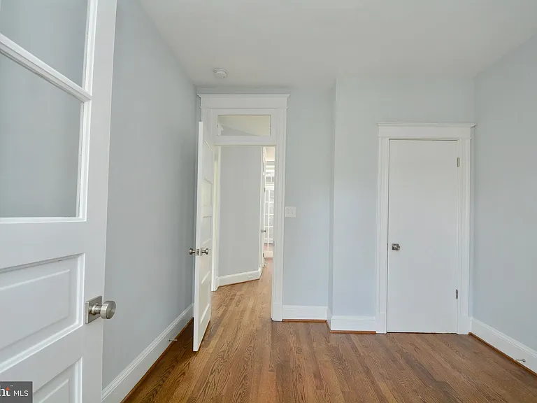 1724 2nd St NW — Photo 30