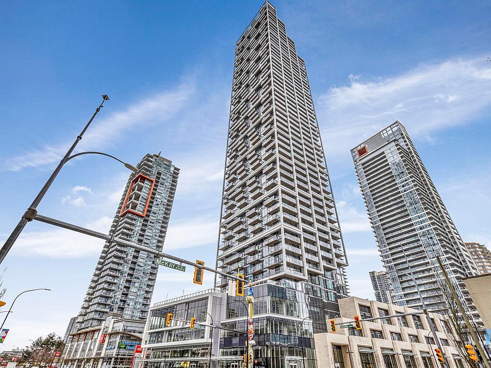 1st image of 6000 McKay Ave #206