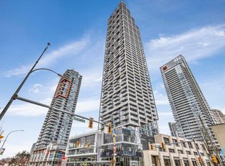 6000 McKay Ave #206, Burnaby, BC V5H 0J5