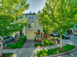 2163 NE Cadbury Ave, Beaverton, OR 97006