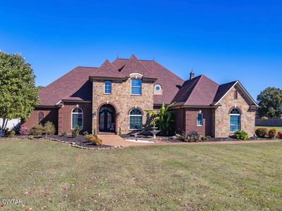 287 State Highway 186 S, Humboldt, TN, 38343