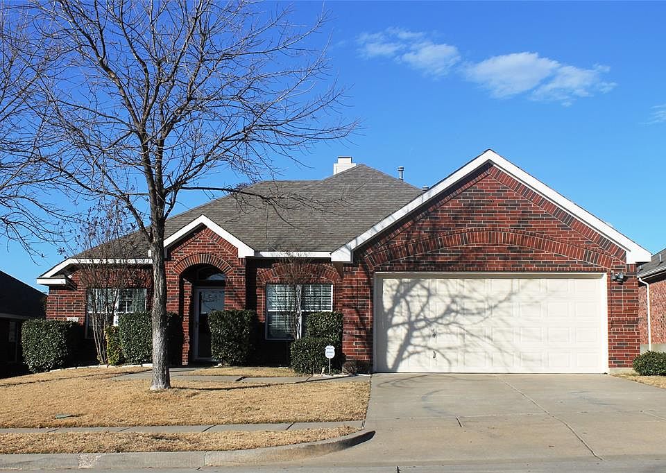 1st image of 2717 Pinto Dr
