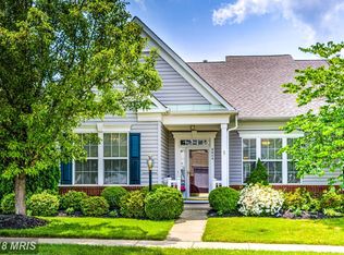 9646 Craighill Dr, Bristow, VA 20136