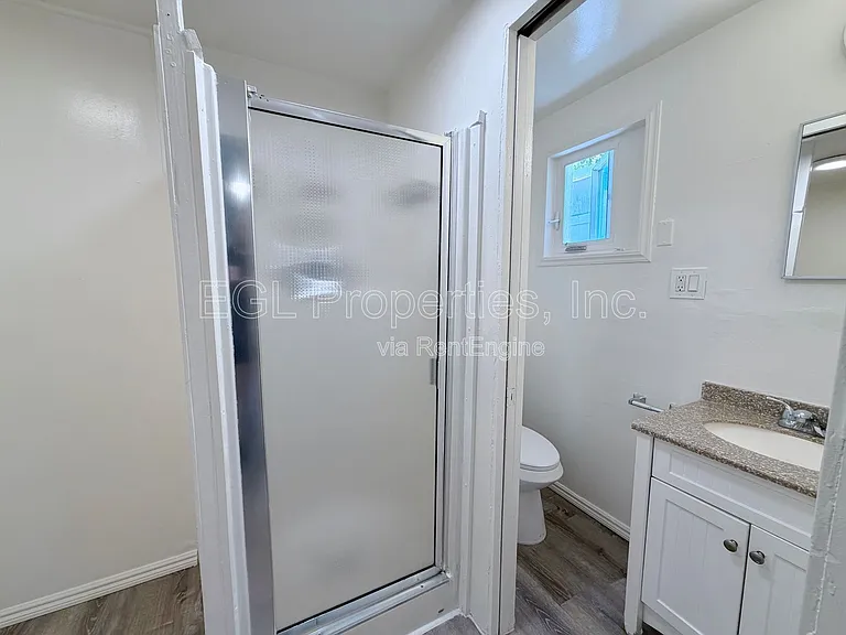 2407 Fernleaf St — Photo 22