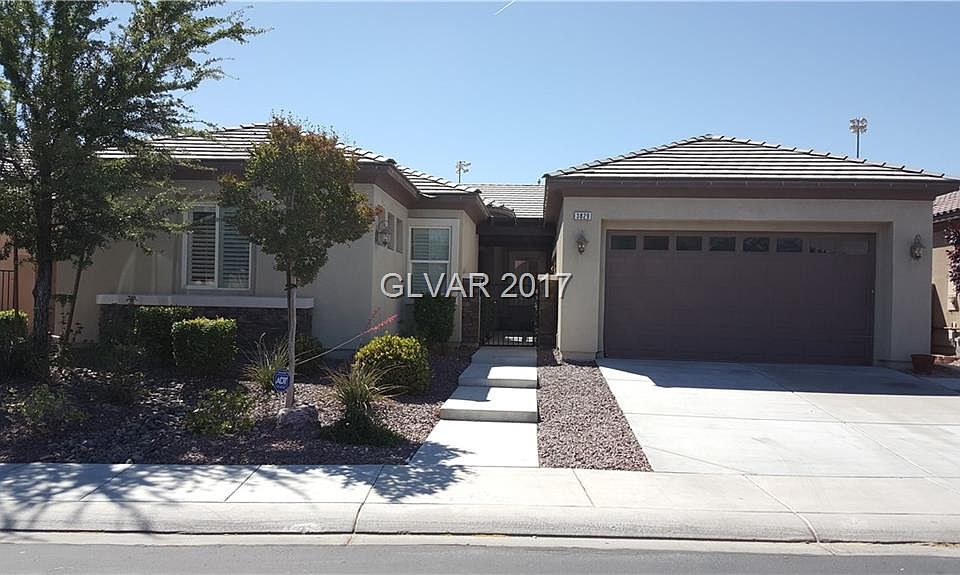 1st image of 3829 Cackling Goose Dr
