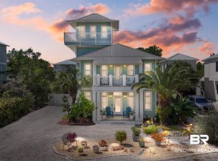 6854 Kiva Way, Gulf Shores, AL 36542