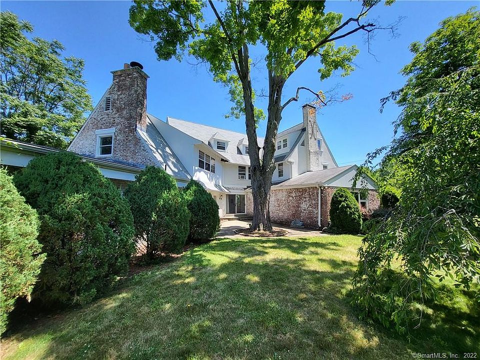 50 Hartford Tpke, Hamden, CT 06517 MLS 170498880 Zillow