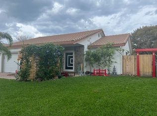 711 SE 3rd Ln, Dania Beach, FL 33004