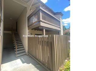 2742 Oak Rd APT 184, Walnut Creek, CA 94597