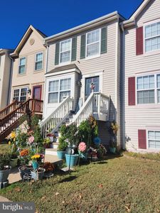 14304 Newbern Loop, Gainesville, VA, 20155
