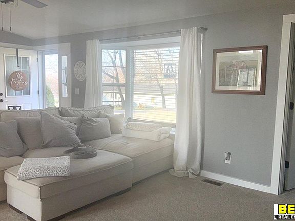 4th image of 1615 20th St