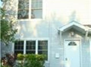 715A Lake Ave, Traverse City, MI 49684
