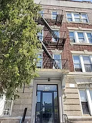 Rented by Signature Property Realty