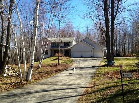 1st image of 7312 Karen Ln