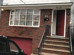 35 Reynolds Ave, Harrison, NJ 07029