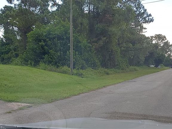 4th image of 4908 2nd St W Lot 14